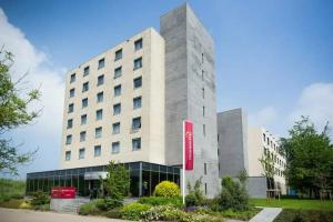 Bastion Hotel Almere, Алмере