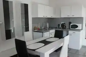 Lipp Apartments, Кёльн