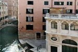 Апарт-отель «Residence Corte Grimani», Венеция