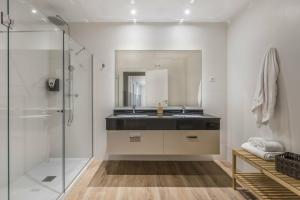 Slow Suites Bellas Artes, Мадрид