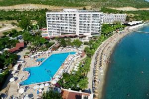 Tusan Beach Resort - All Inclusive, Кушадасы