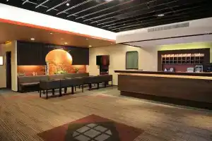 Watazen Ryokan Hotel, Киото