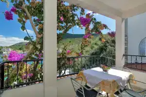 Apartment Ruza, Сплит