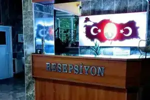 Sinop Gerze Ünlü Otel & Gerze Restaurant & Gerze EN İyi Oteller, Герзе