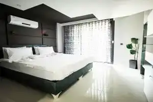Yarasir Family Suite Didim, Дидим