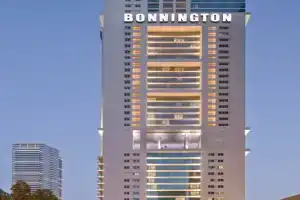 Voco Bonnington Dubai, Дубай