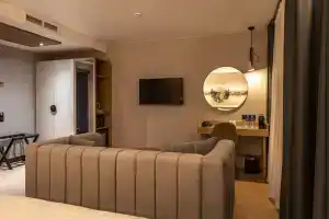 Гостиница «Муром», Муром