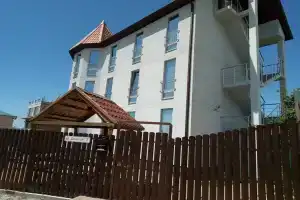 Гостевой дом «На Динской», Геленджик