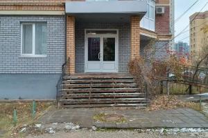 Мини-отель на Чистопольской 84, Казань