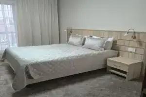 Raffinad MiniHotel, Евпатория