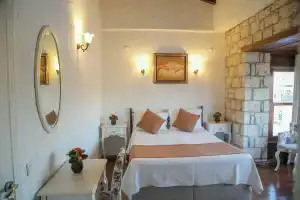 Kavalalı Butik Otel, Алачати