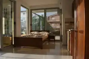 Apartments Dizdarevic, Добра-Вода