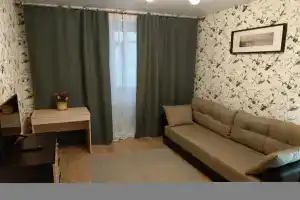 НМИЦ Гематология, Москва