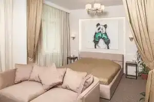 Курорт Белокуриха, официальный офис продаж в г. Иркутск