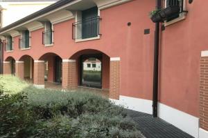 Residenza Le Torri, Кавайон-Веронезе