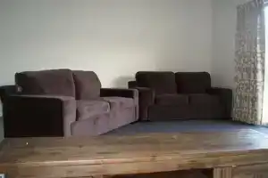 Warrnambool Holiday Accommodation, Уоррнамбул