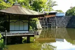 Tsukiji Hostel Wakayama, Вакаяма