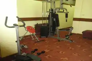 Hotel Ivel, Банско