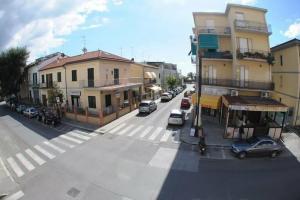 Affittacamere Casa Brajan, Фоллоника