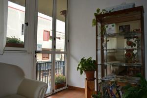 B&b A Casa di Carla, Терни