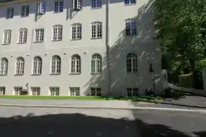 Catalina Apartments, Осло