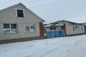 Богучарка, Богучар