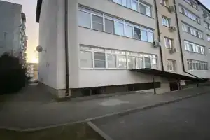 Гости, Ессентуки