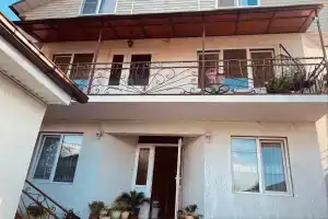 Гостевой Дом «Лика»
