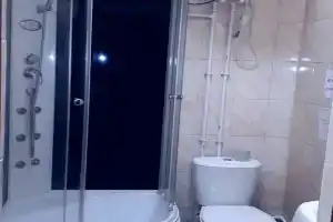 Гостиница «Гарант», Нижневартовск