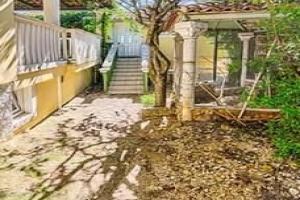 Comfort Pool Apartments, Pomer