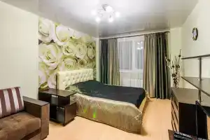 Atlant Apartments, Воронеж
