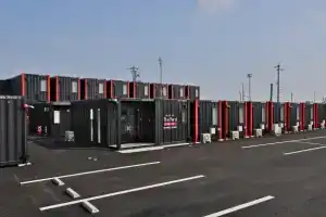 Hotel R9 The Yard Hakusan, Канандзава
