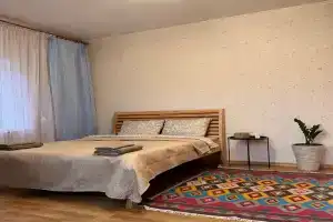 Nasutki_Kld_Yantarnyy, Янтарный