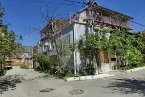 Гостевой дом у Ольги, Геленджик