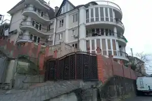 Гостевой дом «У Татьяны», Сочи
