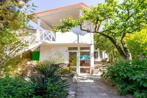 Гостевой дом «Южный дворик»