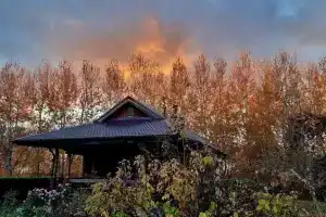 База отдыха «Фрегат»