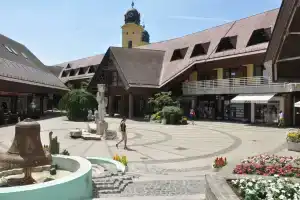 Best Western Kalvin, Дебрецен