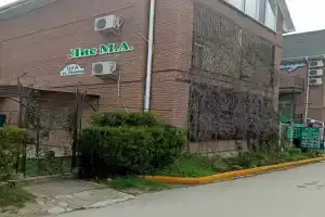 Гостевой дом «Лис.МА», Коктебель