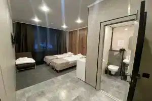 БиБиКлуб в Кировском районе