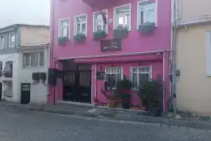 Aycan Sultan Apart Hotel, Стамбул