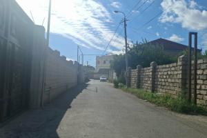Grmavele, Крцаниси