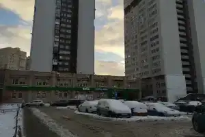 Мини-отель «Уютный дом», Санкт-Петербург
