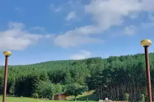 Гостиничный дом, Кукмор