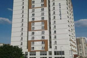 Kayseri Elit Residence, Кайсери