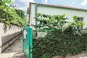 Гостевой дом «Удача»