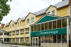 Клевер