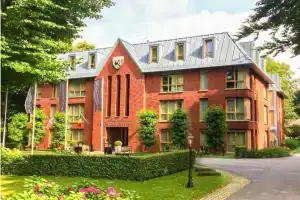 Hof van Putten, Путтен