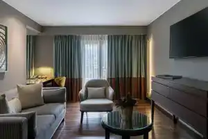 Hotel Metropol, Льорет де Мар