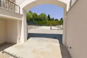 Casa Josa - WelcHome, Каннобио